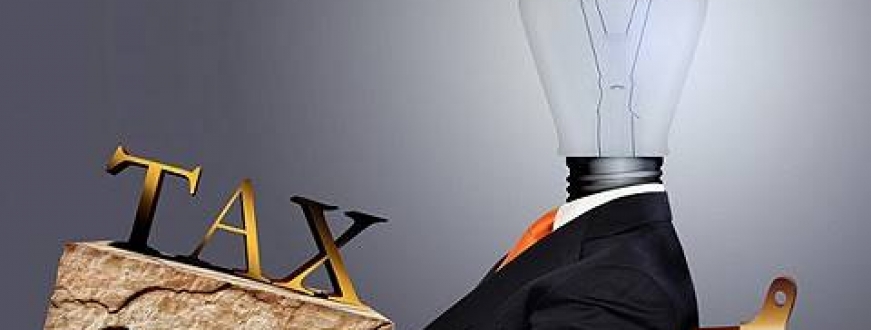 在贵阳办理房产抵押贷款时，不得不注意的三大